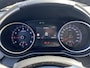 Kia Ceed Sportswagon 1.0 T-GDi ComfortLine Navigatie, BTW-auto, Achteruitrijcamera, Climate control, Adaptieve cruise control
