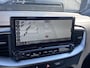 Kia Ceed Sportswagon 1.0 T-GDi ComfortLine Navigatie, BTW-auto, Achteruitrijcamera, Climate control, Adaptieve cruise control