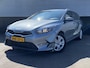 Kia Ceed Sportswagon 1.0 T-GDi ComfortLine Navigatie, BTW-auto, Achteruitrijcamera, Climate control, Adaptieve cruise control