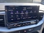 Kia Ceed Sportswagon 1.0 T-GDi ComfortLine Navigatie, BTW-auto, Achteruitrijcamera, Climate control, Adaptieve cruise control