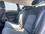 Kia Ceed Sportswagon 1.0 T-GDi ComfortLine Navigatie, BTW-auto, Achteruitrijcamera, Climate control, Adaptieve cruise control