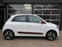 Renault Twingo 1.0 SCE COLLECTION / Airco /