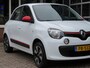 Renault Twingo 1.0 SCE COLLECTION / Airco /