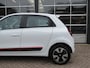 Renault Twingo 1.0 SCE COLLECTION / Airco /
