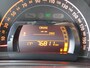 Renault Twingo 1.0 SCE COLLECTION / Airco /