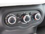Renault Twingo 1.0 SCE COLLECTION / Airco /