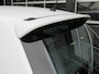 Renault Twingo 1.0 SCE COLLECTION / Airco /