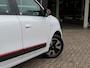 Renault Twingo 1.0 SCE COLLECTION / Airco /