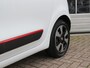 Renault Twingo 1.0 SCE COLLECTION / Airco /