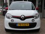 Renault Twingo 1.0 SCE COLLECTION / Airco /