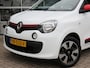 Renault Twingo 1.0 SCE COLLECTION / Airco /