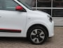 Renault Twingo 1.0 SCE COLLECTION / Airco /