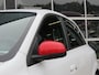Renault Twingo 1.0 SCE COLLECTION / Airco /