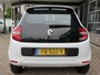 Renault Twingo 1.0 SCE COLLECTION / Airco /