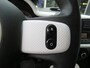Renault Twingo 1.0 SCE COLLECTION / Airco /