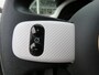 Renault Twingo 1.0 SCE COLLECTION / Airco /
