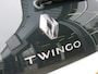 Renault Twingo 1.0 SCE COLLECTION / Airco /