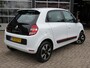 Renault Twingo 1.0 SCE COLLECTION / Airco /
