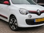 Renault Twingo 1.0 SCE COLLECTION / Airco /