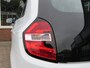 Renault Twingo 1.0 SCE COLLECTION / Airco /