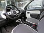 Renault Twingo 1.0 SCE COLLECTION / Airco /