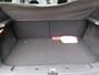 Renault Twingo 1.0 SCE COLLECTION / Airco /