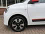 Renault Twingo 1.0 SCE COLLECTION / Airco /