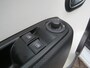Renault Twingo 1.0 SCE COLLECTION / Airco /