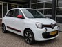 Renault Twingo 1.0 SCE COLLECTION / Airco /