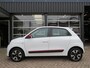 Renault Twingo 1.0 SCE COLLECTION / Airco /