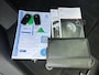 Toyota BZ4X Premium 4WD 71 KWH Glazen dak Leder JBL Stoelverw. + Ventilatie