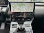 Toyota BZ4X Premium 4WD 71 KWH Glazen dak Leder JBL Stoelverw. + Ventilatie