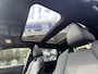 Toyota BZ4X Premium 4WD 71 KWH Glazen dak Leder JBL Stoelverw. + Ventilatie