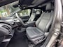 Toyota BZ4X Premium 4WD 71 KWH Glazen dak Leder JBL Stoelverw. + Ventilatie