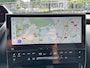 Toyota BZ4X Premium 4WD 71 KWH Glazen dak Leder JBL Stoelverw. + Ventilatie