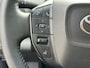 Toyota BZ4X Premium 4WD 71 KWH Glazen dak Leder JBL Stoelverw. + Ventilatie