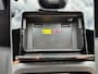 Toyota BZ4X Premium 4WD 71 KWH Glazen dak Leder JBL Stoelverw. + Ventilatie