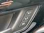 Toyota BZ4X Premium 4WD 71 KWH Glazen dak Leder JBL Stoelverw. + Ventilatie