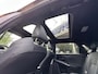 Toyota BZ4X Premium 4WD 71 KWH Glazen dak Leder JBL Stoelverw. + Ventilatie