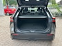 Toyota BZ4X Premium 4WD 71 KWH Glazen dak Leder JBL Stoelverw. + Ventilatie