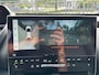 Toyota BZ4X Premium 4WD 71 KWH Glazen dak Leder JBL Stoelverw. + Ventilatie