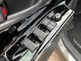 Toyota BZ4X Premium 4WD 71 KWH Glazen dak Leder JBL Stoelverw. + Ventilatie
