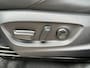Toyota BZ4X Premium 4WD 71 KWH Glazen dak Leder JBL Stoelverw. + Ventilatie