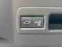Toyota BZ4X Premium 4WD 71 KWH Glazen dak Leder JBL Stoelverw. + Ventilatie
