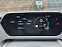 Toyota BZ4X Premium 4WD 71 KWH Glazen dak Leder JBL Stoelverw. + Ventilatie