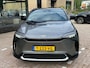 Toyota BZ4X Premium 4WD 71 KWH Glazen dak Leder JBL Stoelverw. + Ventilatie