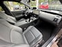 Toyota BZ4X Premium 4WD 71 KWH Glazen dak Leder JBL Stoelverw. + Ventilatie