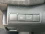 Toyota BZ4X Premium 4WD 71 KWH Glazen dak Leder JBL Stoelverw. + Ventilatie