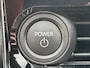 Toyota BZ4X Premium 4WD 71 KWH Glazen dak Leder JBL Stoelverw. + Ventilatie