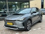 Toyota BZ4X Premium 4WD 71 KWH Glazen dak Leder JBL Stoelverw. + Ventilatie